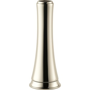 DRP50277PN Baliza Miscellaneous Kitchen Accessory - Brilliance Polished Nickel DRP50277PN Baliza Miscellaneous Kitchen Accessory - Brilliance Polished Nickel
