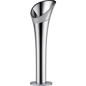 DRP64474PC Vuelo Miscellaneous Kitchen Accessory - Chrome DRP64474PC Vuelo Miscellaneous Kitchen Accessory - Chrome