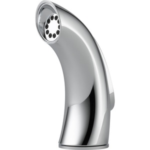 DRP64692PC Vuelo Miscellaneous Kitchen Accessory - Chrome DRP64692PC Vuelo Miscellaneous Kitchen Accessory - Chrome