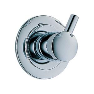 DT60875PC Odin Transfer Valve Trim Trim Kit - Chrome DT60875PC Odin Transfer Valve Trim Trim Kit - Chrome