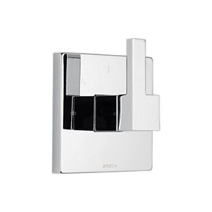 DT60880PC Siderna Transfer Valve Trim Trim Kit - Chrome DT60880PC Siderna Transfer Valve Trim Trim Kit - Chrome