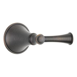 DT66605RB Baliza Volume Control Valve Trim Trim Kit - Venetian Bronze DT66605RB Baliza Volume Control Valve Trim Trim Kit - Venetian Bronze