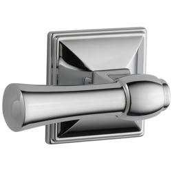 Toilet Tank Lever Toilet Tank Lever