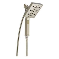 Hand Held Shower Hand Held Shower