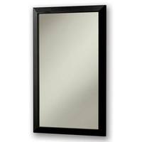 Swing Door Medicine Cabinet 16-1/2 x 26-1/2 x 5-1/4 Swing Door Medicine Cabinet 16-1/2 x 26-1/2 x 5-1/4