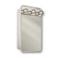 Swing Door Medicine Cabinet 32-3/8'' x 18-1/8'' x 4-3/4'' Swing Door Medicine Cabinet 32-3/8'' x 18-1/8'' x 4-3/4''