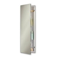 Swing Door Medicine Cabinet 36'' x 12'' x 4-1/2'' Swing Door Medicine Cabinet 36'' x 12'' x 4-1/2''