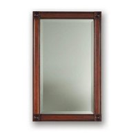Swing Door Medicine Cabinet 27-7/16'' x 17-3/16'' x 3-1/2'' Swing Door Medicine Cabinet 27-7/16'' x 17-3/16'' x 3-1/2''