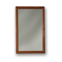 Swing Door Medicine Cabinet 26-1/4'' x 16-1/4'' x 3-1/2'' Swing Door Medicine Cabinet 26-1/4'' x 16-1/4'' x 3-1/2''