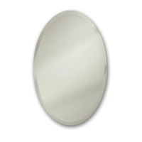 Swing Door Medicine Cabinet 36'' x 24'' x 4-1/2'' Swing Door Medicine Cabinet 36'' x 24'' x 4-1/2''