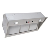Liners, Inserts & Blowers Liners, Inserts & Blowers