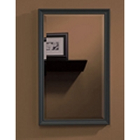 Swing Door Medicine Cabinet Swing Door Medicine Cabinet