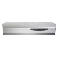 Under Cabinet Light 220 CFM Under Cabinet Light 220 CFM