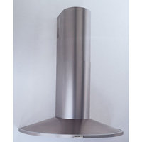 Wall Mount 370 CFM Wall Mount 370 CFM