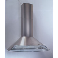 Wall Mount 450 CFM Wall Mount 450 CFM