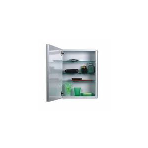R52WH344PF Swing Door Medicine Cabinet - White R52WH344PF Swing Door Medicine Cabinet - White