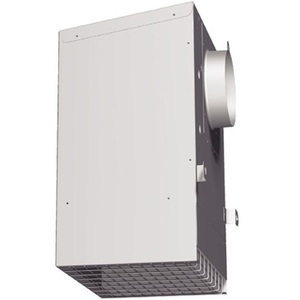 BDHG6023RUC Liner, Insert & Blower Range Hood - Stainless Steel BDHG6023RUC Liner, Insert & Blower Range Hood - Stainless Steel