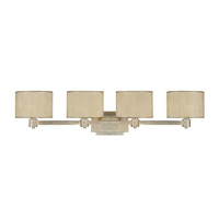 Bathroom Lighting (4 or more bulbs) 36-1/4" Width Bathroom Lighting (4 or more bulbs) 36-1/4" Width