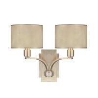 Wall Sconce (Multi Bulb) Wall Sconce (Multi Bulb)