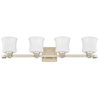 Bathroom Lighting (4 or more bulbs) 32-3/4" Width Bathroom Lighting (4 or more bulbs) 32-3/4" Width