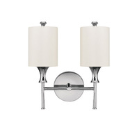 Wall Sconce (Multi Bulb) Wall Sconce (Multi Bulb)