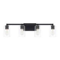 Bathroom Lighting (4 or more bulbs) 32-1/4" Width Bathroom Lighting (4 or more bulbs) 32-1/4" Width