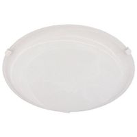 Flush Mount Ceiling Light 16" Width Flush Mount Ceiling Light 16" Width