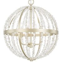 Foyer Pendant Lighting 18-3/4" Width Foyer Pendant Lighting 18-3/4" Width