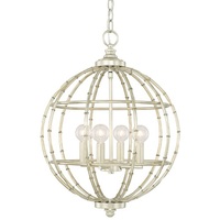 Foyer Pendant Lighting 16" Width Foyer Pendant Lighting 16" Width