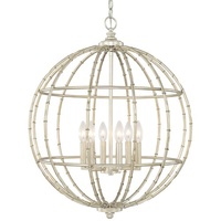 Foyer Pendant Lighting 23" Width Foyer Pendant Lighting 23" Width