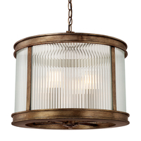 Foyer Pendant Lighting 18" Width Foyer Pendant Lighting 18" Width