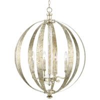 Foyer Pendant Lighting 23" Width Foyer Pendant Lighting 23" Width