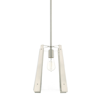 Down Light Pendant 10-1/2" Width Down Light Pendant 10-1/2" Width