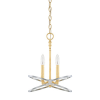 Up Light Pendant 12" Width Up Light Pendant 12" Width