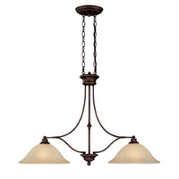 Linear Pendants 36" Width Linear Pendants 36" Width