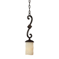 Mini-Pendant 4-1/2" Width Mini-Pendant 4-1/2" Width