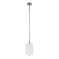 Drum Pendant 8" Width Drum Pendant 8" Width