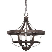Foyer Pendant Lighting 20-3/4" Width Foyer Pendant Lighting 20-3/4" Width