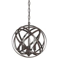 Foyer Pendant Lighting 12-1/2" Width Foyer Pendant Lighting 12-1/2" Width