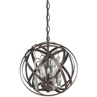 Foyer Pendant Lighting 12-1/2" Width Foyer Pendant Lighting 12-1/2" Width