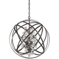 Foyer Pendant Lighting 23" Width Foyer Pendant Lighting 23" Width