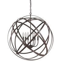 Foyer Pendant Lighting 30" Width Foyer Pendant Lighting 30" Width