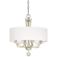 Foyer Pendant Lighting 19-1/4" Width Foyer Pendant Lighting 19-1/4" Width