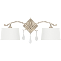 Wall Sconce (Multi Bulb) Wall Sconce (Multi Bulb)