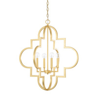 Foyer Pendant Lighting 26" Width Foyer Pendant Lighting 26" Width
