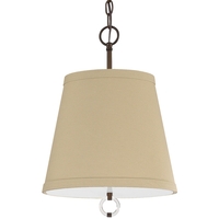 Drum Pendant 12" Width Drum Pendant 12" Width