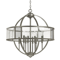 Foyer Pendant Lighting 28" Width Foyer Pendant Lighting 28" Width