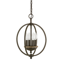 Foyer Pendant Lighting 13" Width Foyer Pendant Lighting 13" Width