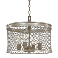 Foyer Pendant Lighting 18" Width Foyer Pendant Lighting 18" Width
