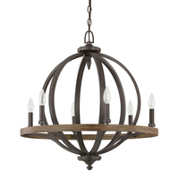 Foyer Pendant Lighting 25-3/4" Width Foyer Pendant Lighting 25-3/4" Width
